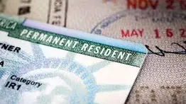 Estos son los empleos para inmigrantes patrocinados por Facebook (+Detalles)
