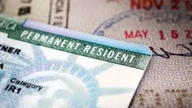 Estos son los empleos para inmigrantes patrocinados por Facebook (+Detalles) Estos son los empleos para inmigrantes patrocinados por Facebook (+Detalles)