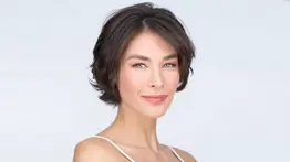 Dayana Mendoza hace importante petición a los venezolanos