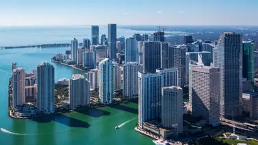 Miami ofrece un pago mensual de $500: ¿Cómo aplicar? Miami ofrece un pago mensual de $500: ¿Cómo aplicar?