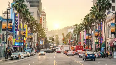 EEUU | Oferta laboral en California con paga de hasta $5.350 al mes (+Requisitos) EEUU | Oferta laboral en California con paga de hasta $5.350 al mes (+Requisitos)