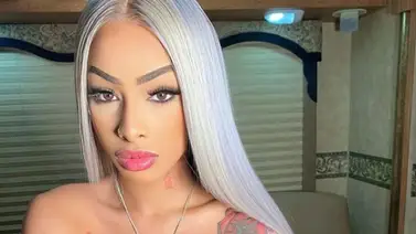 ¿Yailin ‘La Más Viral’ le lanza a Karol G en su nuevo tema?: Esto se sabe ¿Yailin ‘La Más Viral’ le lanza a Karol G en su nuevo tema?: Esto se sabe