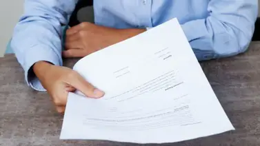 Florida | Requisitos para tramitar la licencia universal de trabajo Florida | Requisitos para tramitar la licencia universal de trabajo