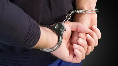 Zulia | Hombre amenazaba a su pareja con un cuchillo para abusar de ella Zulia | Hombre amenazaba a su pareja con un cuchillo para abusar de ella