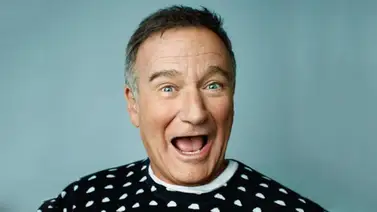 La nueva historia detrás de la autopsia de Robin Williams (+Detalles) La nueva historia detrás de la autopsia de Robin Williams (+Detalles)