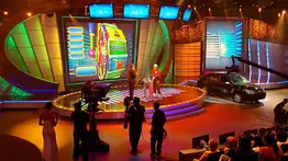 La historia del cubano que consiguió el éxito en Sábado Gigante y lo llevó al Salón de la Fama