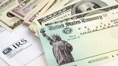 EEUU | Así puede solicitar el Crédito de Reembolso de Recuperación (+Requisitos) EEUU | Así puede solicitar el Crédito de Reembolso de Recuperación (+Requisitos)