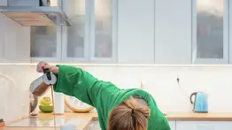 Señales de que necesitas consumir más proteínas