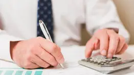 EEUU | USCIS anuncia aumento en montos de inversión e ingresos para inmigrantes (+Fecha)