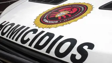 Miranda | Hombre asesinó a su pareja tras discusión por celos Miranda | Hombre asesinó a su pareja tras discusión por celos