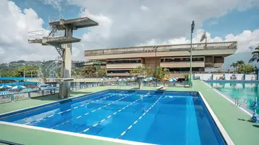 ¿Cómo trabajarán los clubes recreacionales el #28Jul? ¿Cómo trabajarán los clubes recreacionales el #28Jul?