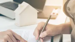 Estos documentos deben estar al día para vender una propiedad en Venezuela en 2024