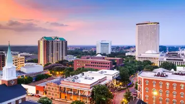 EEUU | La ciudad de Florida más popular para vivir (+DETALLES) EEUU | La ciudad de Florida más popular para vivir (+DETALLES)