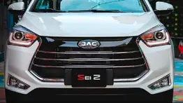 Esta marca de vehículos instalará su ensambladora en Yaritagua