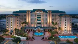 EEUU: Las mejores ofertas de hoteles en Florida (+Precios)