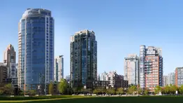 EEUU | Baja el precio de venta de los condominios en Florida: Sepa por qué