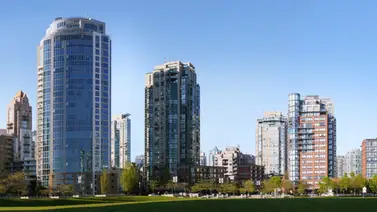 EEUU | Baja el precio de venta de los condominios en Florida: Sepa por qué EEUU | Baja el precio de venta de los condominios en Florida: Sepa por qué