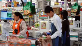 EEUU | Estos son los empleos legales para menores de edad en Estados Unidos (+LISTA)