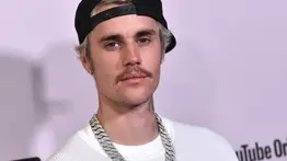 Se hizo pasar por Justin Bieber para estafar millones de dólares en EEUU (+Detalles)