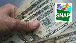 EEUU | Los estados que enviarán pagos de cupones SNAP por $1.751 (+Lista)