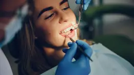 EEUU | ¿No tienes seguro dental y eres inmigrante? Esta puede ser la solución