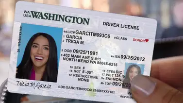 EEUU: Así puede sacar la licencia de conducir para inmigrantes en Nueva York EEUU: Así puede sacar la licencia de conducir para inmigrantes en Nueva York