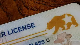 EEUU: Así debe tramitar la Real ID en Indiana antes del 2025