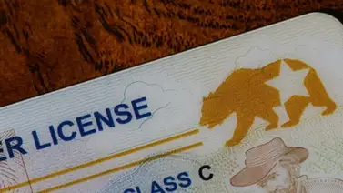 EEUU: Así debe tramitar la Real ID en Indiana antes del 2025 EEUU: Así debe tramitar la Real ID en Indiana antes del 2025