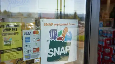 EEUU | Conozca los nuevos requisitos para recibir cupones SNAP (+Detalles) EEUU | Conozca los nuevos requisitos para recibir cupones SNAP (+Detalles)