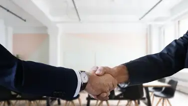 EEUU: Los empleos mejor pagados de Florida de hasta $143.000 al año (+Lista) EEUU: Los empleos mejor pagados de Florida de hasta $143.000 al año (+Lista)