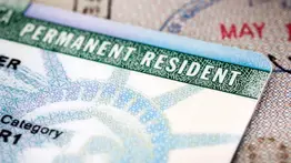 EEUU: Las diez  preguntas que hacen en la entrevista de la Green Card por matrimonio (+Respuestas)