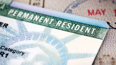 EEUU: Las diez  preguntas que hacen en la entrevista de la Green Card por matrimonio (+Respuestas) EEUU: Las diez  preguntas que hacen en la entrevista de la Green Card por matrimonio (+Respuestas)