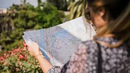 La ciudad de Georgia considerada como el mejor suburbio de EEUU: Sepa por qué