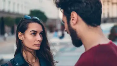 Manipulador emocional ¡Descubre si eres uno, o convives con alguno! Manipulador emocional ¡Descubre si eres uno, o convives con alguno!
