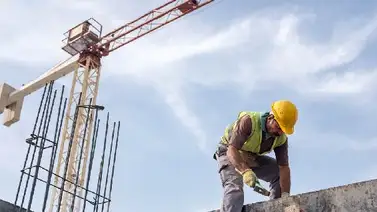 Exfutbolista del Chelsea se hace viral tras dedicarse a nuevo oficio Exfutbolista del Chelsea se hace viral tras dedicarse a nuevo oficio