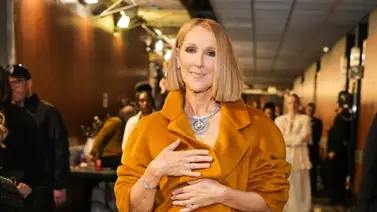 ¿Céline Dion cantará en los Juegos Olímpicos de París? : Esto es lo que se sabe ¿Céline Dion cantará en los Juegos Olímpicos de París? : Esto es lo que se sabe