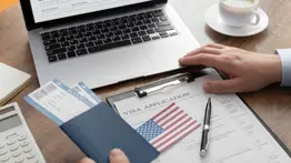 Conozca qué es la visa R-1 y quiénes pueden aplicar para entrar a EEUU (+Detalles)
