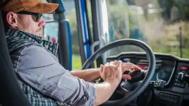 EEUU | Conductores de Virginia deben cumplir de ahora en adelante estas leyes (+Detalles) EEUU | Conductores de Virginia deben cumplir de ahora en adelante estas leyes (+Detalles)