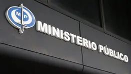 Mató de una puñalada a su hijastro de seis años en Trujillo