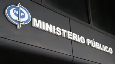 Mató de una puñalada a su hijastro de seis años en Trujillo Mató de una puñalada a su hijastro de seis años en Trujillo