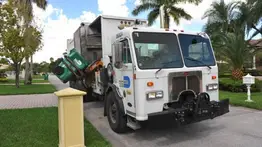 Miami | Conozca en cuánto podría quedar el aumento del servicio de recolección de basura (+Monto)