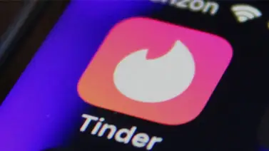 La inteligencia artificial ayudará a usuarios de Tinder a conseguir pareja La inteligencia artificial ayudará a usuarios de Tinder a conseguir pareja
