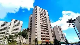 Caracas | Estos son los alquileres más baratos en San Antonio de Los Altos (+PRECIOS)