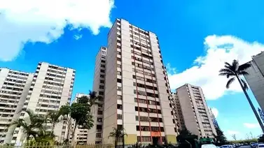 Caracas | Estos son los alquileres más baratos en San Antonio de Los Altos (+PRECIOS) Caracas | Estos son los alquileres más baratos en San Antonio de Los Altos (+PRECIOS)