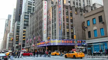 Nueva York | Habilitan unidades móviles para tramitar la Real ID (+Ubicaciones) Nueva York | Habilitan unidades móviles para tramitar la Real ID (+Ubicaciones)