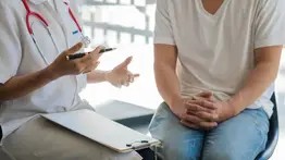 Texas | Sepa dónde puede encontrar atención médica gratuita hasta este #26Jul