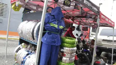 Caracas | Aquí están los cauchos para motos más baratos (+PRECIOS) Caracas | Aquí están los cauchos para motos más baratos (+PRECIOS)