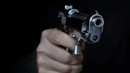 Apresan a delincuente venezolano por homicidio frustrado (+Detalles)
