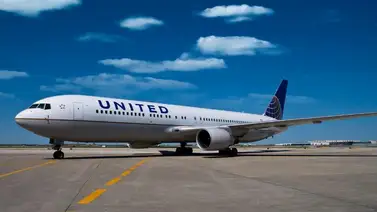 Miami | Mujer atacó a mordiscos a auxiliar de vuelo (+Video) Miami | Mujer atacó a mordiscos a auxiliar de vuelo (+Video)