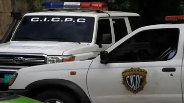 Asesinan a garitero por abandonar la zona donde se escondían sus secuaces Asesinan a garitero por abandonar la zona donde se escondían sus secuaces